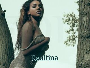 Realtina