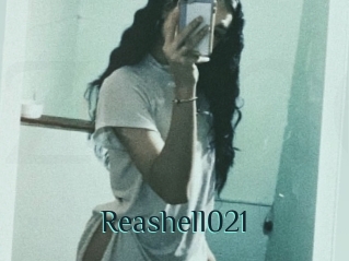 Reashell021