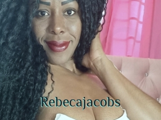 Rebecajacobs