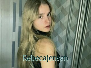 Rebecajensen