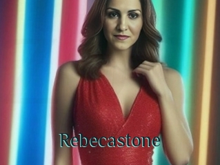 Rebecastone