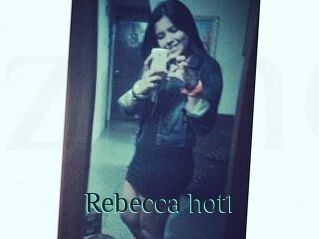 Rebecca_hot1