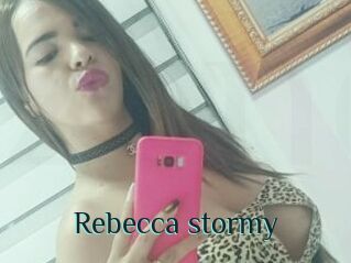 Rebecca_stormy