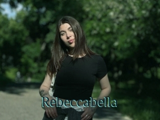 Rebeccabella