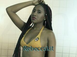 Rebeccakit