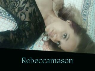 Rebeccamason