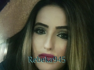 Rebeka945