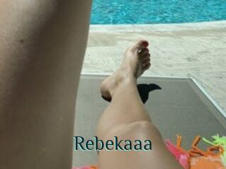 Rebekaaa