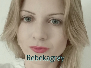 Rebekagrey