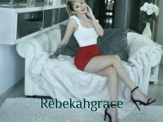 Rebekahgrace