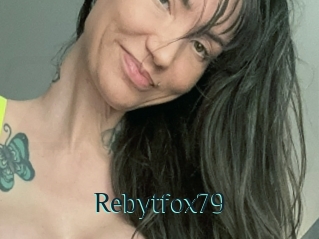 Rebytfox79