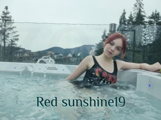 Red_sunshine19