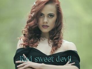 Red_sweet_devil