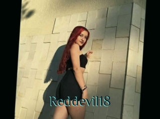 Reddevil18