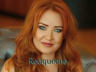 Redqueene