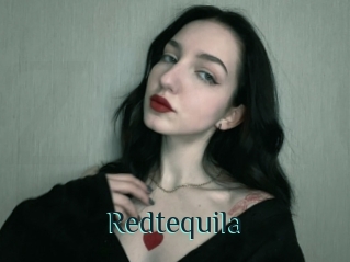 Redtequila