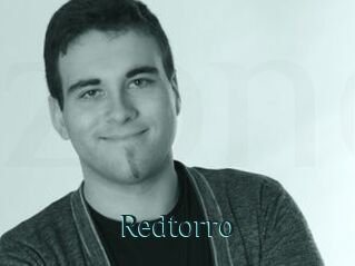 Redtorro