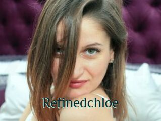 Refinedchloe