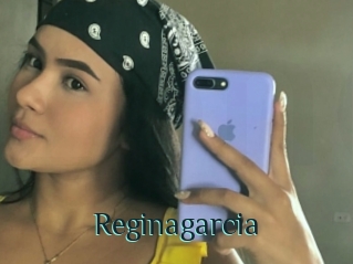 Reginagarcia