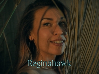 Reginahawk