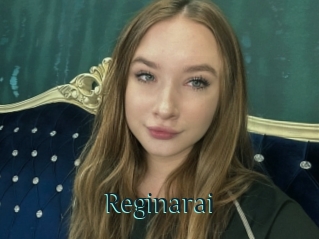 Reginarai