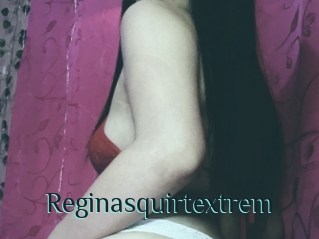 Reginasquirtextrem