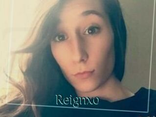 Reignxo