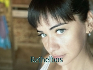 Reihelbos