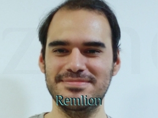 Remlion