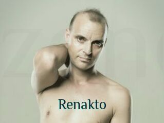 Renakto