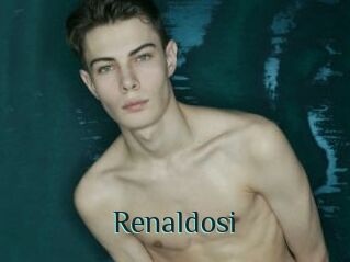 Renaldosi