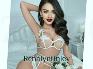 Renalynfinley