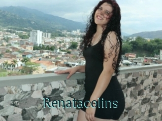 Renatacolins