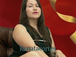 Renatacortes