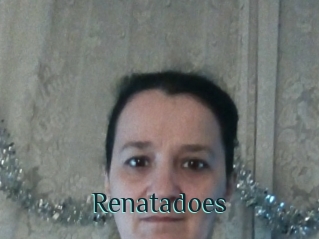 Renatadoes