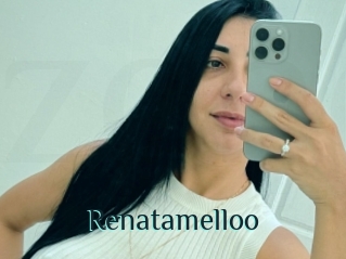 Renatamelloo