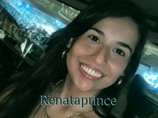 Renataprince