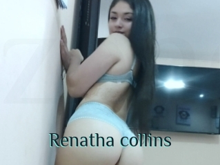 Renatha_collins