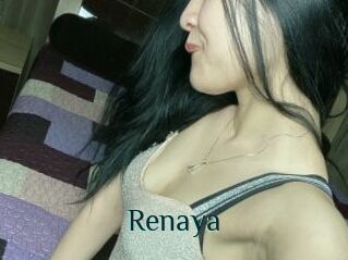 Renaya