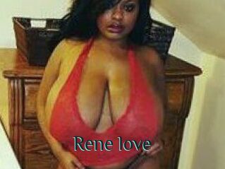 Rene_love