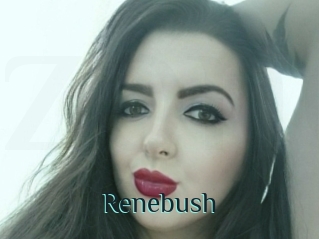 Renebush