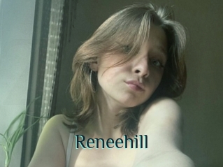 Reneehill