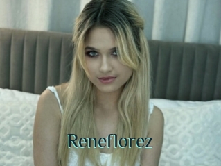 Reneflorez