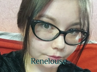 Renelouse