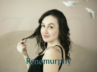 Renemurphy