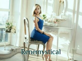 Renemystical