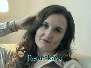 Reneskavo