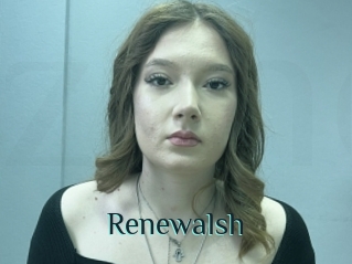 Renewalsh