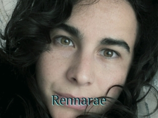 Rennarae