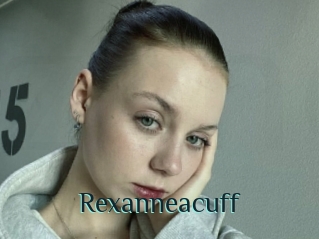 Rexanneacuff